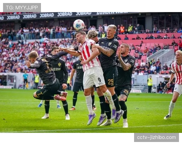 沃尔夫斯堡客场惨败斯图加特0比3表现低迷遭遇重大失利