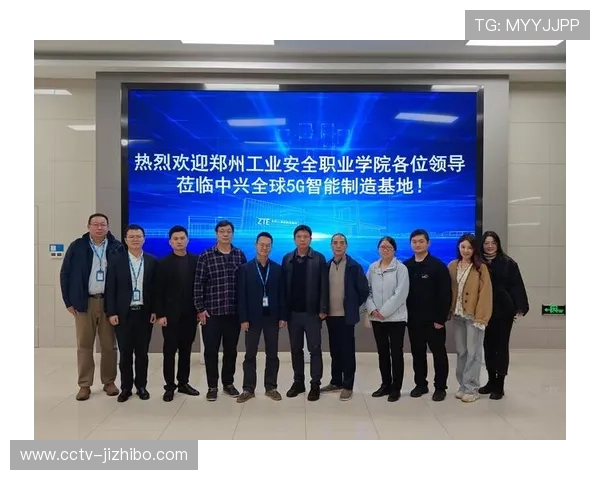 体育培训与职业资格认证衔接 拓展就业新渠道