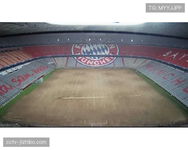 五分钟内的逆转：奥格斯堡安联球场掀翻南大王拜仁