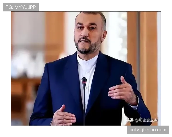 UWW公布最新世界排名，伊朗与俄罗斯在古典式项目上优势明显。