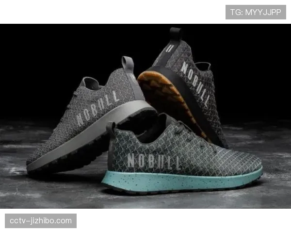 索尼体育获得中东及北非地区未来三年欧冠独家转播权