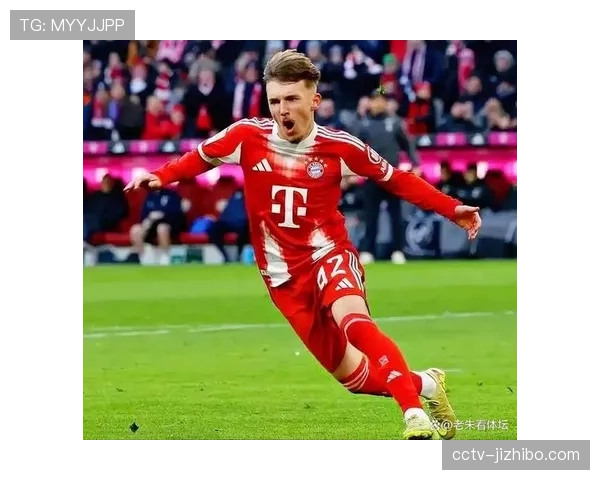 战术复盘：阿森纳高位压迫失效，拜仁针对性长传打身后制胜